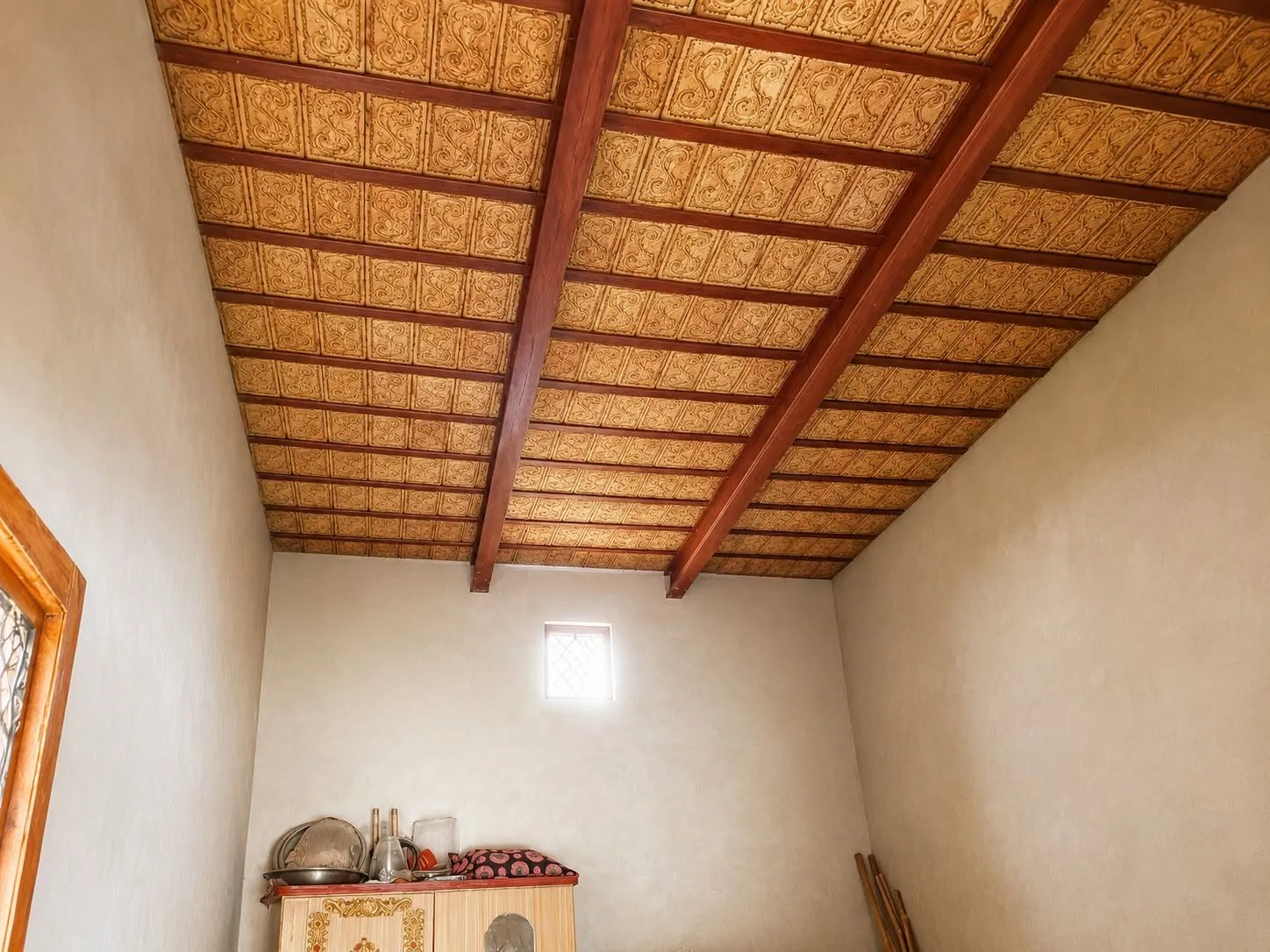 Gallery View