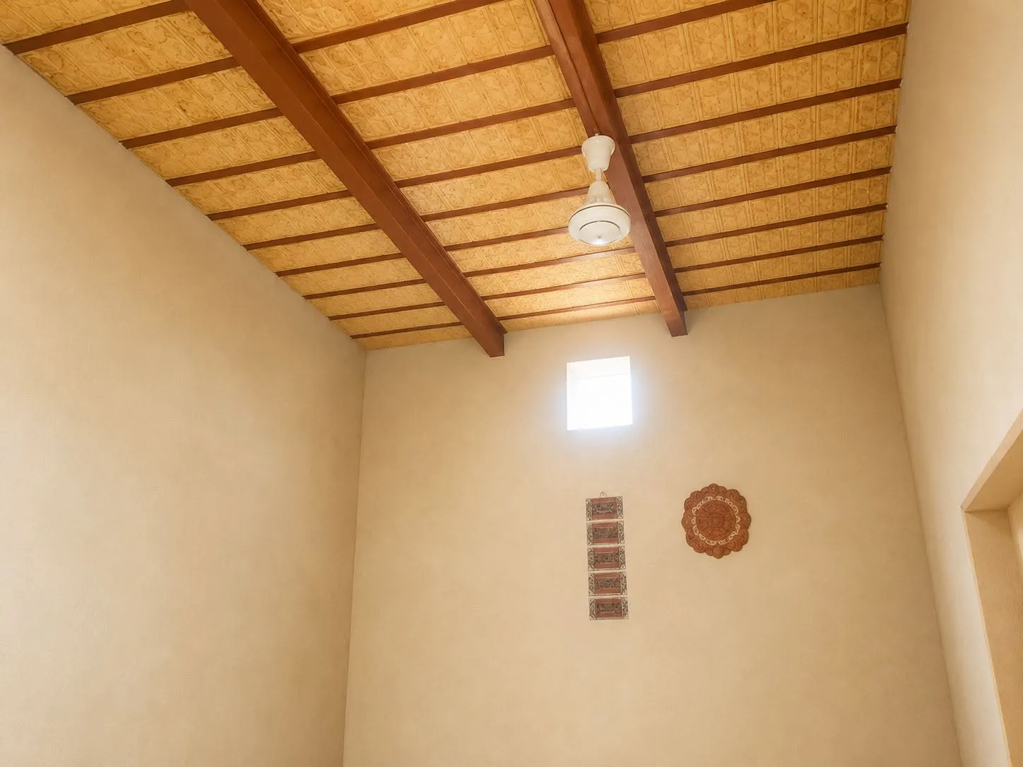 Gallery View