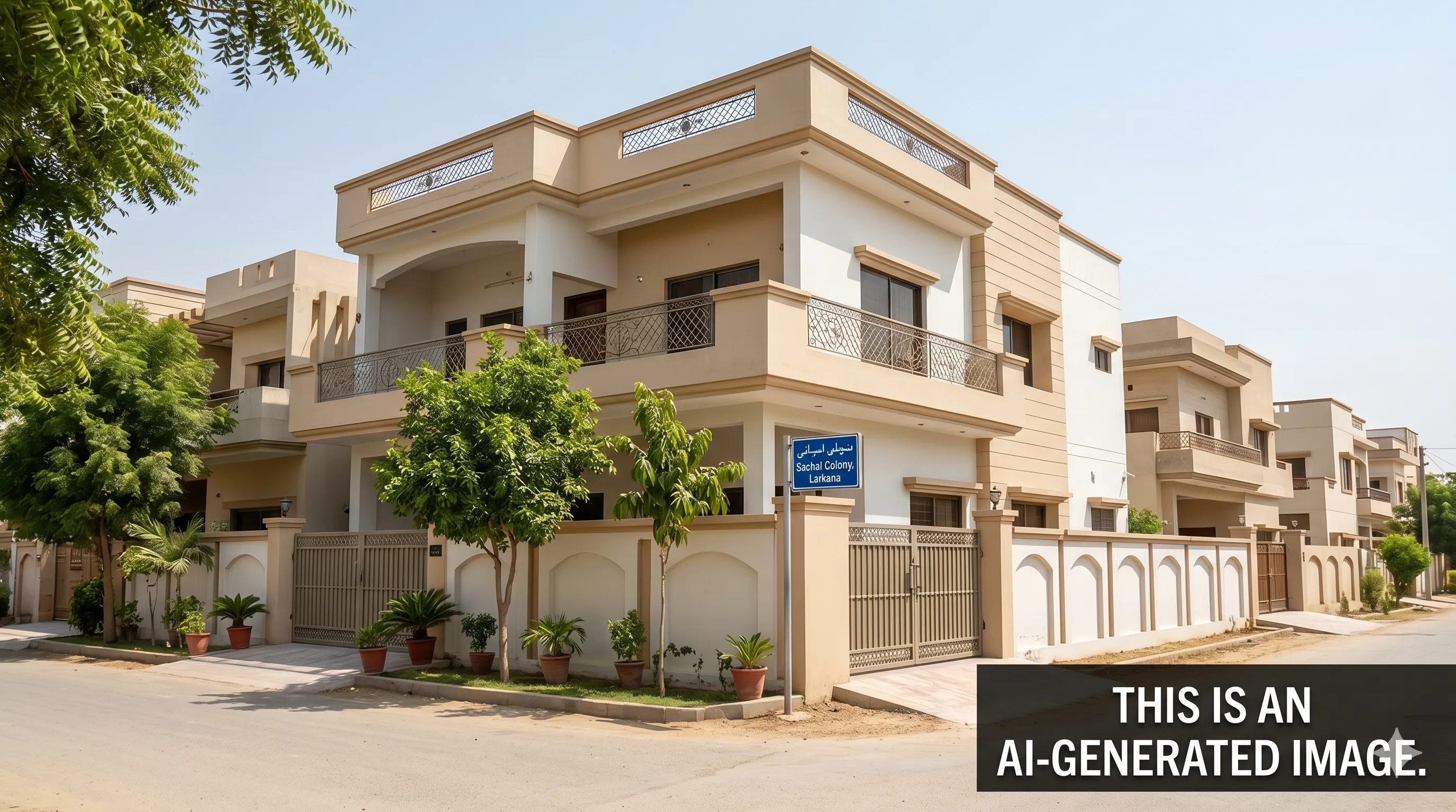 OPF colony 1800 sqft banglow for sell